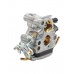 Карбюратор GR для Husqvarna 235 235E 240 240E MPN 574719402
