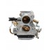 Карбюратор GR для Husqvarna 235 235E 240 240E MPN 574719402
