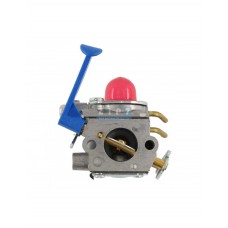 Карбюратор GR для мотокос Husqvarna 128R 128L 128LD 128C 128CD 128LDX 125R