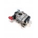 Карбюратор GR для мотокос Oleo Mac 753, 755, EFCO 8530, 8535