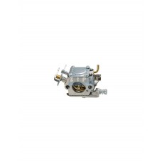 Карбюратор GR для Partner P340S, P350S, 360S MPN 5813024-01