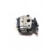 Карбюратор IGP для мотокос Oleo Mac Sparta 25, Efco Stark 25