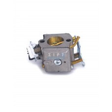 Карбюратор Kimoto для бензопил Husqvarna 362 365 371 372 372XP MPN 5032818-01