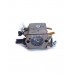 Карбюратор Kimoto для бензопил Husqvarna 362 365 371 372 372XP MPN 5032818-01