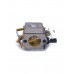 Карбюратор Kimoto для бензопил Husqvarna 362 365 371 372 372XP MPN 5032818-01