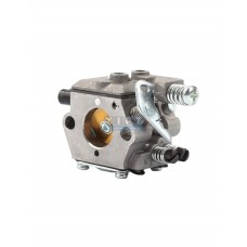 Карбюратор Kimoto для бензопил Stihl MS210 MS230 MS250 021 023 025 MPN Zama C1Q-S11E