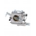 Карбюратор Kimoto для бензопил Stihl MS210 MS230 MS250 021 023 025 MPN Zama C1Q-S11E