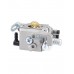 Карбюратор Kimoto для бензопил Stihl MS210 MS230 MS250 021 023 025 MPN Zama C1Q-S11E