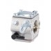 Карбюратор Kimoto для бензопил Stihl MS210 MS230 MS250 021 023 025 MPN Zama C1Q-S11E