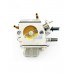 Карбюратор Kimoto для бензопил Stihl MS440 MS460 044 046