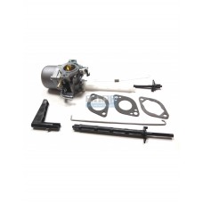 Карбюратор Kimoto для Briggs Stratton MPN 796122 794593 793161 696737