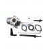 Карбюратор Kimoto для Briggs Stratton MPN 796122 794593 793161 696737