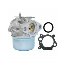 Карбюратор Kimoto для двигателей Briggs&Stratton 4-7 л.с. MPN 799869 792253 497586 499059