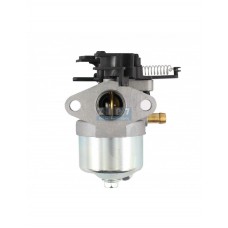 Карбюратор Kimoto для двигателей Briggs&Stratton 750 DOV 161cc MPN 591852 793493