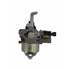 Карбюратор Kimoto для Honda GXH50 MPN 16100-ZM7-G17, 16100-ZM7-G19