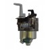 Карбюратор Kimoto для Honda GXH50 MPN 16100-ZM7-G17, 16100-ZM7-G19
