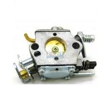 Карбюратор Kimoto для Husqvarna 136 137 141 142 36 41 MPN 530071987, 545013503