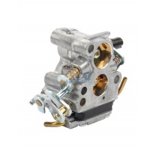 Карбюратор Kimoto для Husqvarna 235 235E 240 240E MPN 574719402