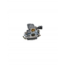 Карбюратор Kimoto для Husqvarna 435, 440E, 135E, 140, 440 e II, 435 e II, 140 E, 135, 435 II, 435 E