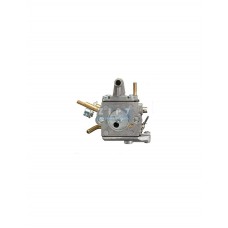Карбюратор Kimoto для мотокос Stihl FS400 FS450 FS480 MPN 4128-120-0651