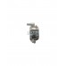 Карбюратор Kimoto для мотокос Stihl FS400 FS450 FS480 MPN 4128-120-0651