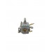Карбюратор Kimoto для мотокос Stihl FS400 FS450 FS480 MPN 4128-120-0651