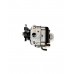 Карбюратор Kimoto для Oleo Mac Sparta 25, Efco Stark 25