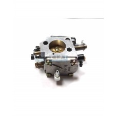 Карбюратор Kimoto для Stihl TS400 MPN 4223-120-0600