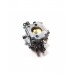 Карбюратор Kimoto для Stihl TS400 MPN 4223-120-0600