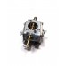 Карбюратор Kimoto для Stihl TS400 MPN 4223-120-0600