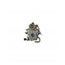 Карбюратор Kimoto для Stihl TS410 TS420 MPN 42381200600