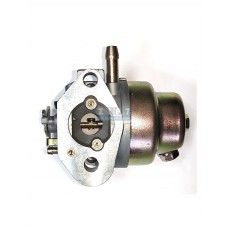 Карбюратор LMH5640 (old 664040570000)
