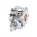 Карбюратор MAX для бензопил Stihl MS210 MS230 MS250 021 023 025 MPN Zama C1Q-S11E