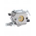 Карбюратор MAX для бензопил Stihl MS210 MS230 MS250 021 023 025 MPN Zama C1Q-S11E