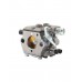 Карбюратор MAX для бензопил Stihl MS210 MS230 MS250 021 023 025 MPN Zama C1Q-S11E