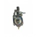 Карбюратор MTD 753-06190 для триммера MTD 827