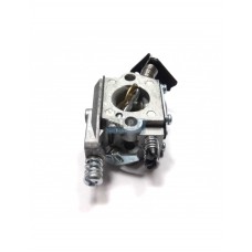 Карбюратор RSG 38-16K Carver код 38016