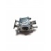 Карбюратор RSG 38-16K Carver код 38016