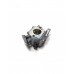 Карбюратор RSG 38-16K Carver код 38016