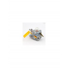 Карбюратор Ryobi, Homelite 26cc/30cc для триммера