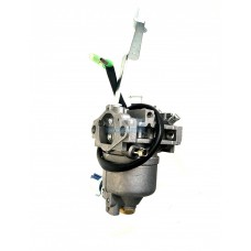 Карбюратор в сборе для двигателей Yamaha MZ300L 7CR-E4101-10