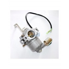 Карбюратор в сборе для двигателей Yamaha MZ360L 7CT-E4101-10