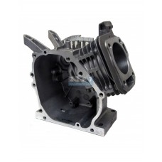 Картер для двигателей GX160,168F 6,5HP 68mm