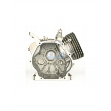 Картер для двигателей GX390, 188F 88mm