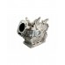 Картер для двигателей GX390, 188F 88mm