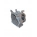 Картер для двигателей GX390, 188F 88mm