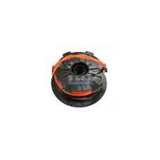 Кассета с леской для триммеров MTD 780, 790, 827, 890, 990