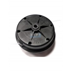 Катушка для мотокос Lux Tools B-FS 35/43 B (В сборе )