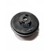Катушка для мотокос Lux Tools B-FS 35/43 B (В сборе )
