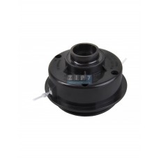 Катушка триммерная для Hammer, Champion 600w и аналогов (кнопка-болт М8, М6)
